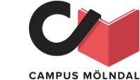 Campus Mölndals startsida