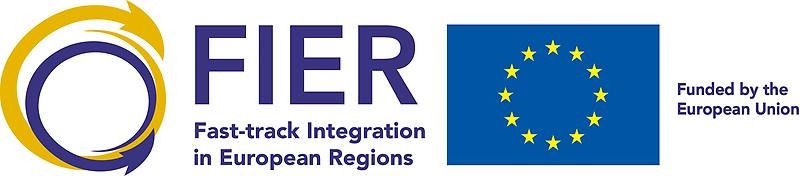 #FIER-logo