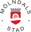 Mölndals stads logotyp
